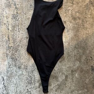 Zara bodysuit